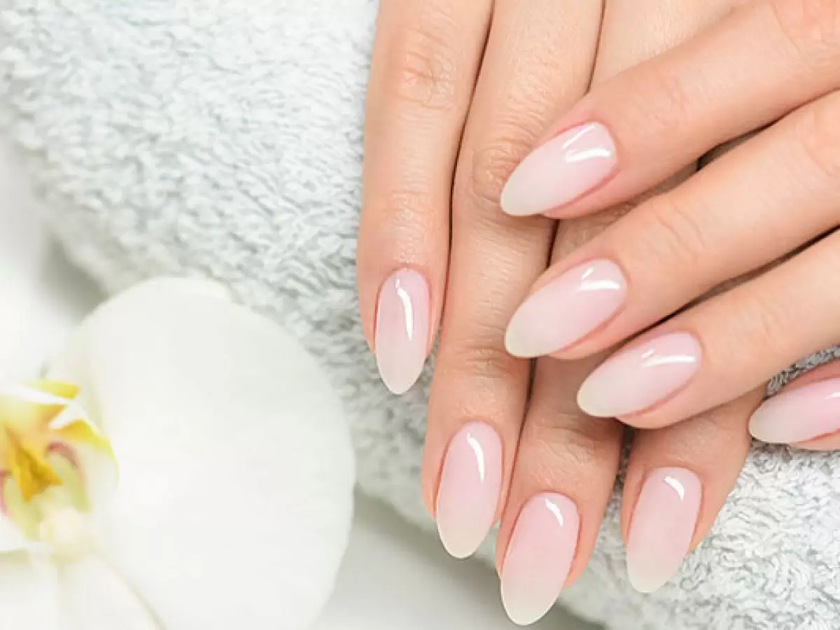 Yurdoğlu Protez Tırnak